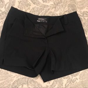 Nike Golf Shorts